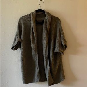 Aritzia Talula Sweater